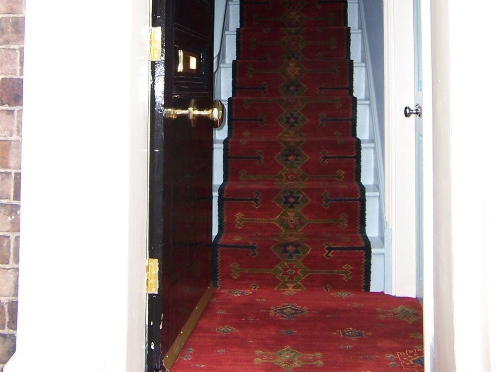 Hotel Foundry Masters House à Coalbrookdale Extérieur photo